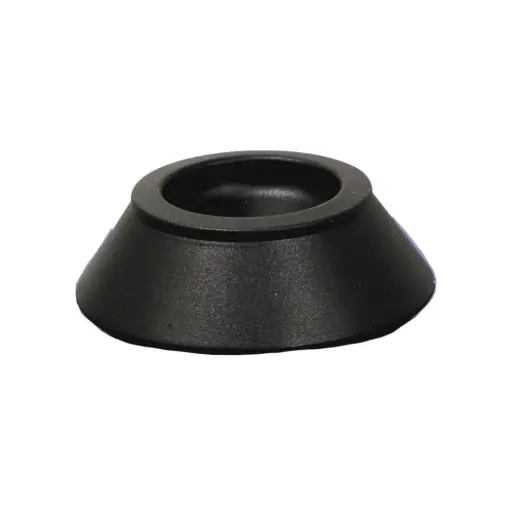 [18900034] Standard Test Tube Cup