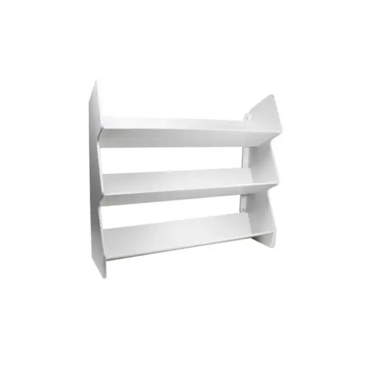 [51829] Suture Shelf