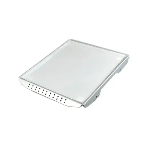 [18900039] Tissue Culture Flask platform, with anti-slip surface for Culture Flasks etc