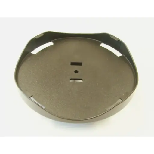 [18900067] Universal Circular Adapter to secure Foam Tube Inserts