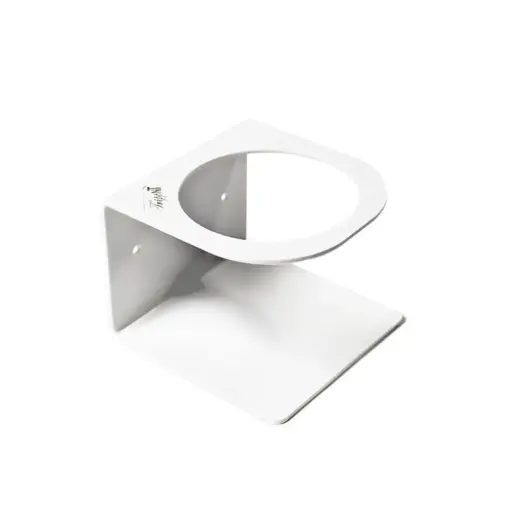 ABS Bottle Holders 500 mL