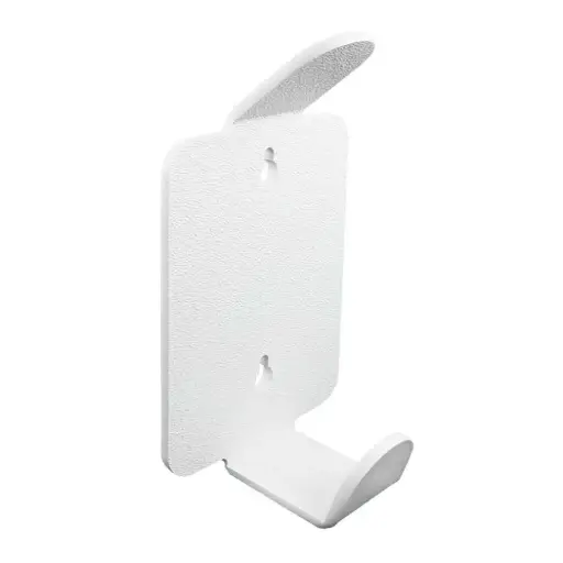 Magnet Mount Lab Hooks