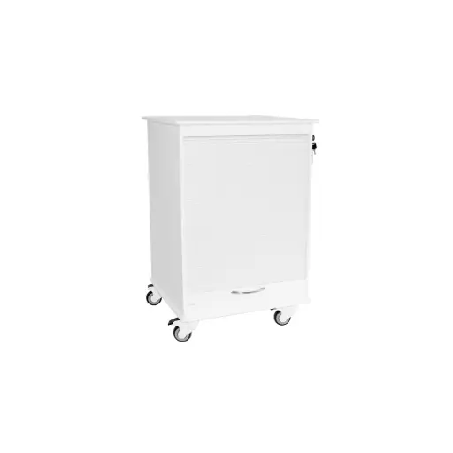 Maui Lab Island Cart