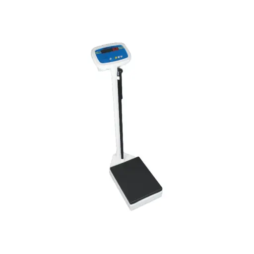 MDW Digital Physician Scales