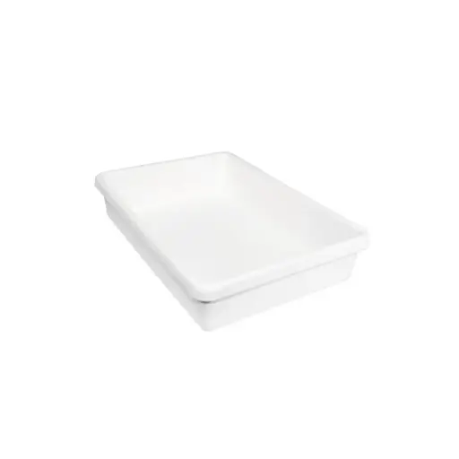 Pocket Drawer Organizers