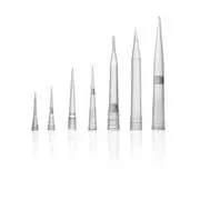 SCILOGEX MicroPette Universal Pipette Tips