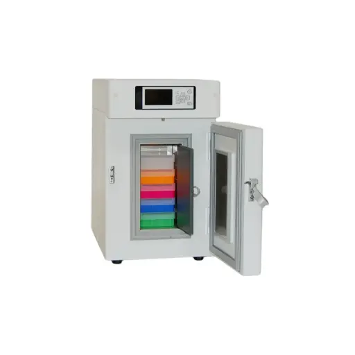 So-Low Under Counter Ultra Low Freezers To -85°C