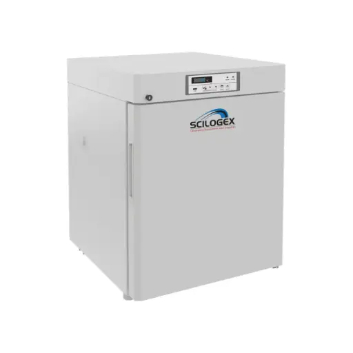 So-Low Undercounter & Countertop Refrigerators