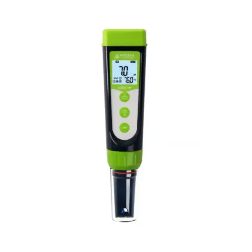 [AI101G] GroStar® GS1 pH Pen Tester