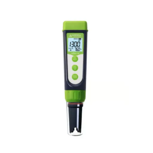 [AI103G] GroStar® GS3 EC Pen Tester