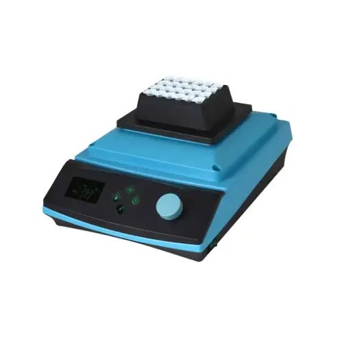 [AAHJ4013U] CBS-350 Thermal Mixer Heating & Mixing 150-1500rpm, Ambient +5 to 100°C