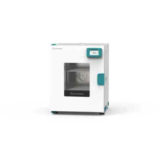 [AAH12846U] OF4-15VW 147L Advanced Foced Convection Oven with Window, 250°C