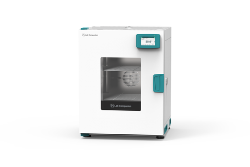 [AAH12976U] OF4-10PW 112L Programmable Forced Convection Oven with Window, 250°C