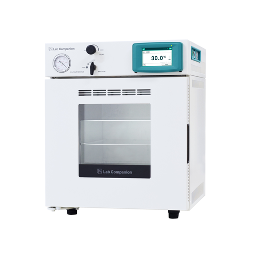 [AAH13326U] OV4-65 65L Advanced Vacuum Oven, 250°C