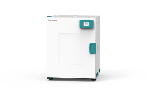 [AAH14116U] OF4-03S 26L Forced Convection Oven, 250°C