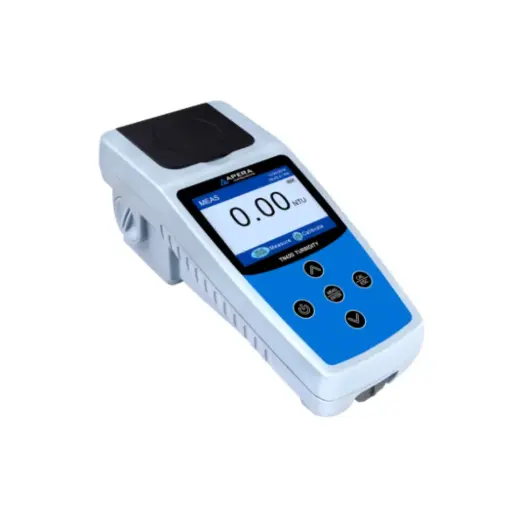 [TN420] TN420 Portable White Light Turbidity Meter, EPA 180.1 Compliant