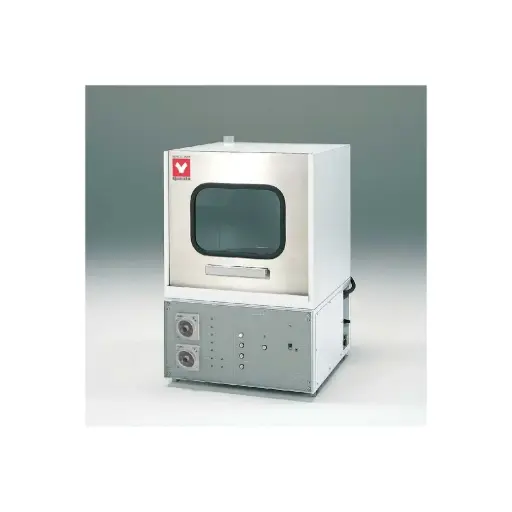 [797059929047] Yamato AW62 Fully-Automatic Glassware Washer