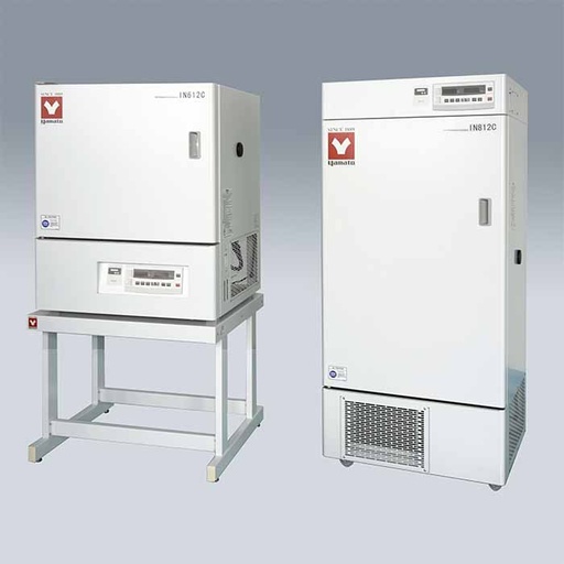 Yamato IC Series Natural Convection Laboratory Incubator