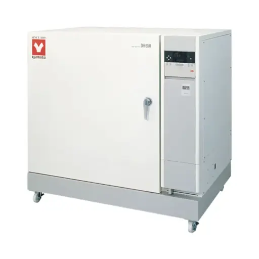 [797059932368] Yamato High Temperature Fine Oven