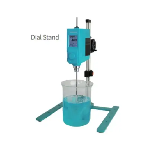 Stands / Support Rods