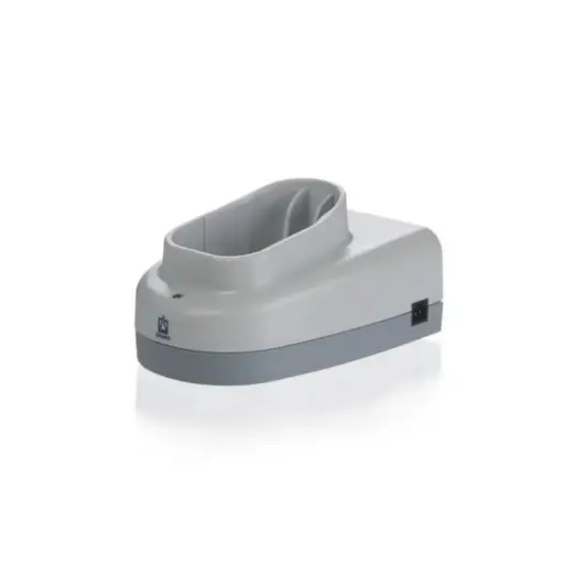 [705020] Charging station HandyStep® electronic