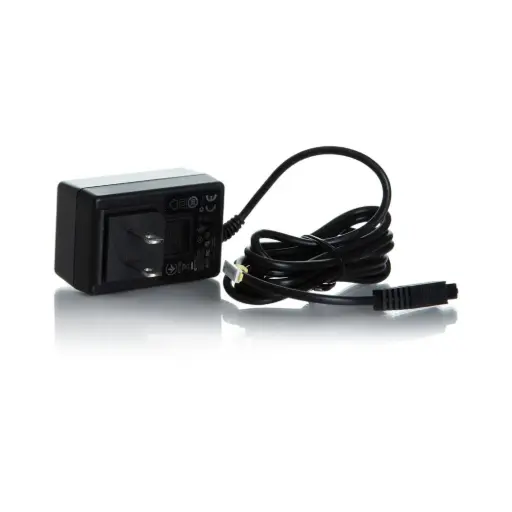 [705052] AC adapter for HandyStep electronic, 110V