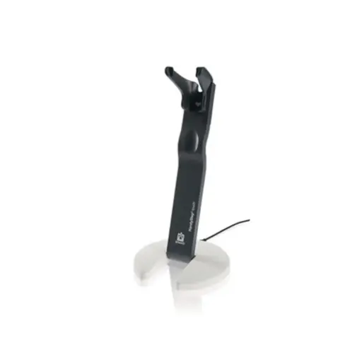 [705220] Charging stand for HandyStep touch/touch S, w/o universal AC adapter