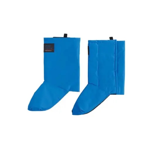 [CPGR] Cryo-Gaiters™