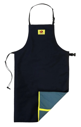 [LOXMIL42] LOX-Apron™