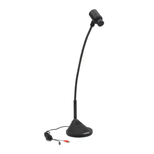 [4083.3] EDUCAM STUDENT PRO, CCD camera for PC-TV, EU