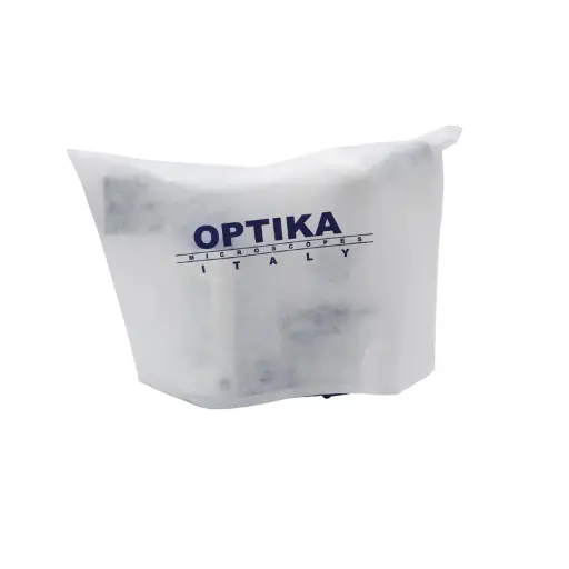 [DC-004] TNT dust cover, large, 700(l)x550(h) mm