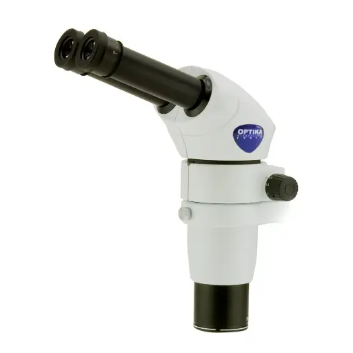 [SZP-8] SZP CMO stereomicroscope head, 8x-64x, Zoom ratio 8:1
