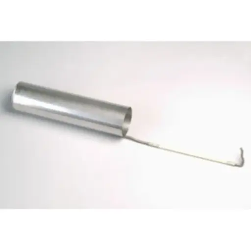 [B047-9D25] Taylor Wharton by IC Biomedical – Spare Canister (11 in.) for 47-10 & Dual 47-10