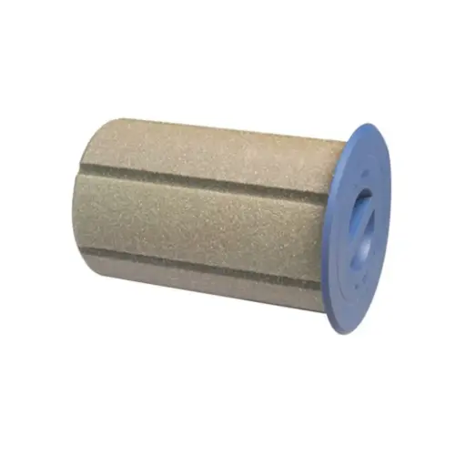 [R038-9C15] Taylor Wharton by IC Biomedical – Spare Necktube Core for 47-10, Dual 47-10, 38HC, & Dual 38