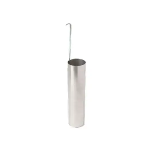 [B020-9D26] Taylor Wharton by IC Biomedical – Spare Canister (11 in.) for HC20