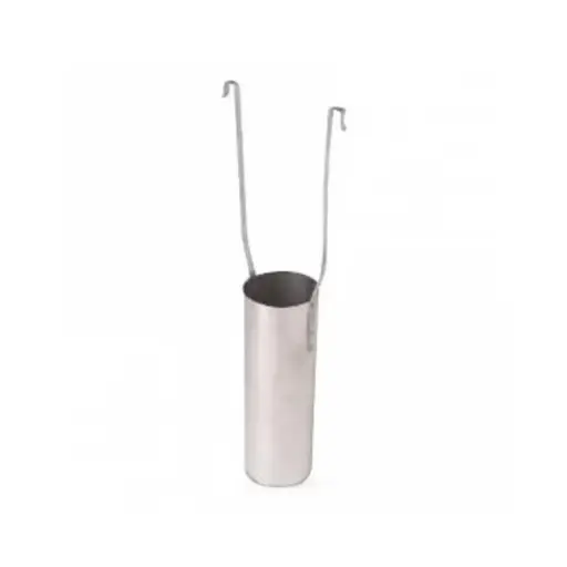 [R038-9C30] Taylor Wharton by IC Biomedical – 11th Canister (increased storage capacity) for 38HC & DUAL 38