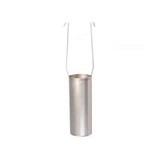 [R038-9C27] Taylor Wharton by IC Biomedical – 7th Canister (increased storage capacity) for 38VHC