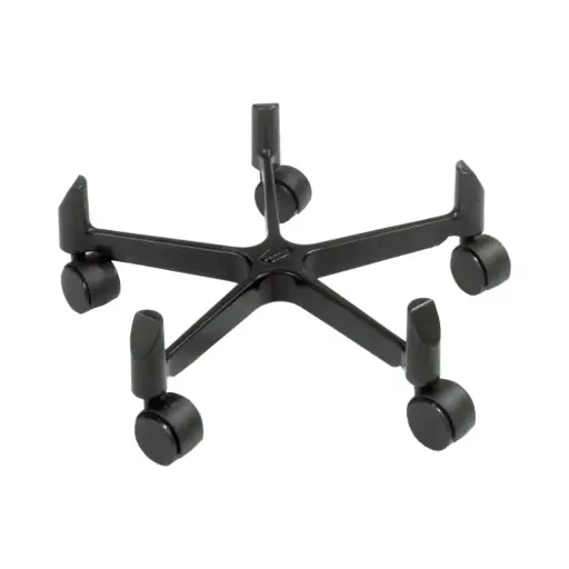 [R05K-8C00] Taylor Wharton by IC Biomedical – Roller Base for LS3000, LS4800 & LS6000 Liquid Nitrogen Systems