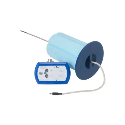 [RS30-8C40] Taylor Wharton by IC Biomedical – Cryo-Sentry Low Level Alarm for LS3000 Liquid Nitrogen System