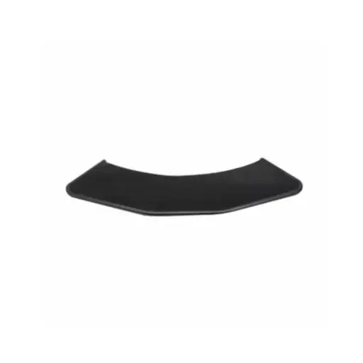 [R27K-8C05] Taylor Wharton by IC Biomedical – 38K Step Platform