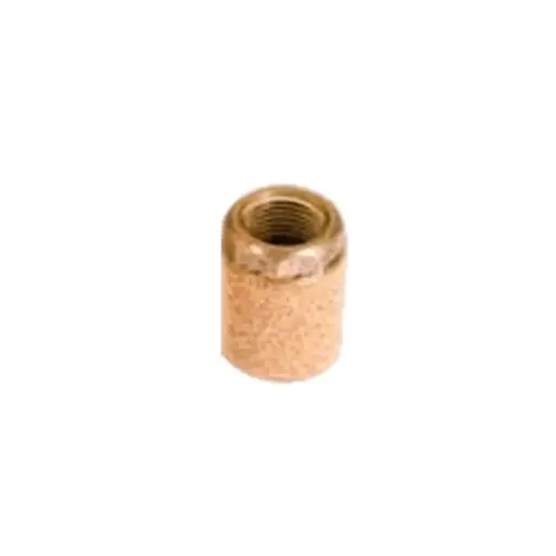 [1193-8C82] Taylor Wharton by IC Biomedical – Model 82 Phase Separator for LN2 Systems (1 1/4″ x 1″ OD, 3/8″ FNPT)