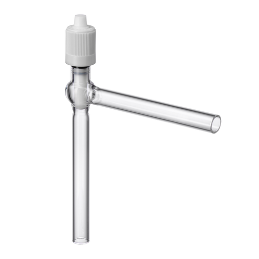 J Young Right Angle Taps Fast Thread