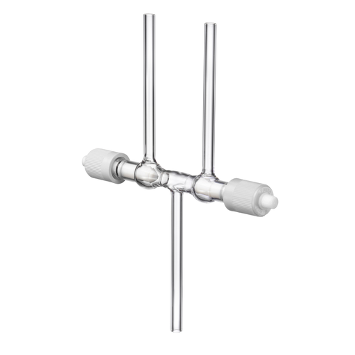 J Young Double Oblique Taps Fast Thread