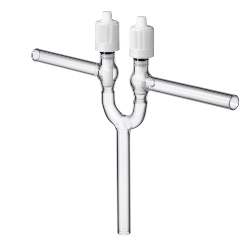 J Young T Bore Taps Fast Thread