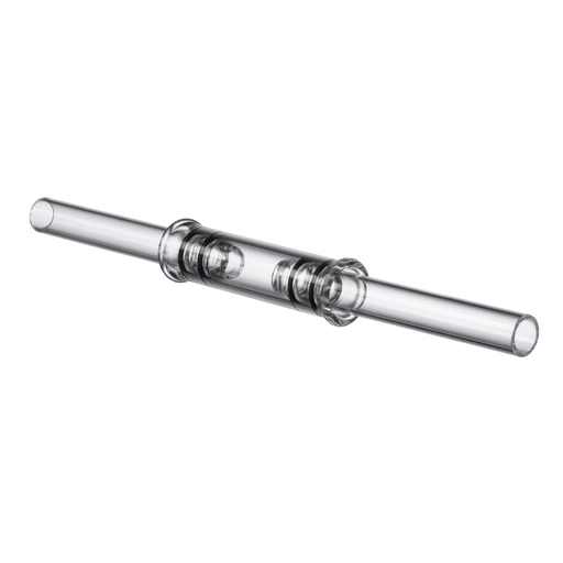 J Young Sliding Joints