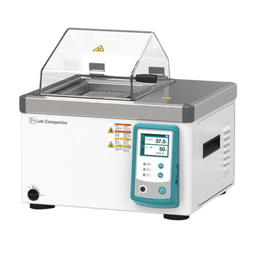 [AAH44103U] BS2-10, Shaking Heating Bath, 17L