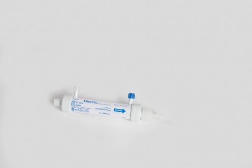 [CLF-3000-6505-HN] In-line 0.05 Micron Ultrafilter for CLiR 3000 High Purity Water System