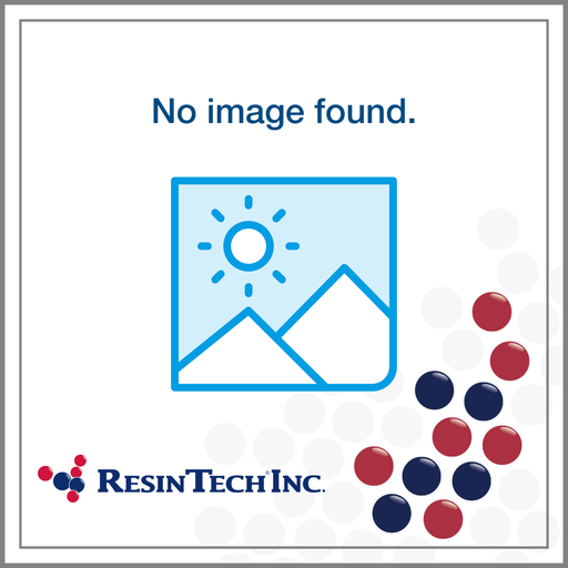 [CLX-3000-013] Lower Fitting Repair Kit for CLiR 3000