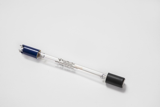 [CLX-5000-016] UV Lamp Replacement for CLiR 5000 Series Ultra-high Water Purity System