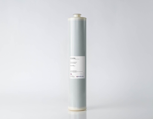 [VP-17-1050] VP Series - Activated Carbon Filter Cartridge (Std.)